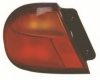 LORO 216-1940R-AE Combination Rearlight